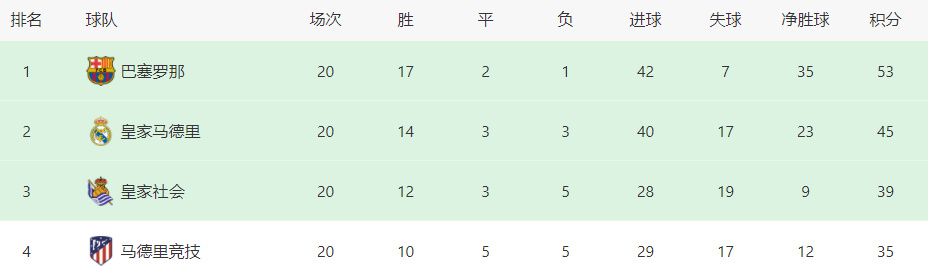 11月11日，林超贤全新力作《紧急救援》在厦门举行开机仪式